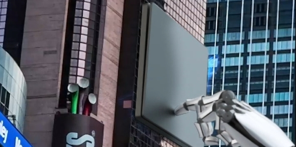 正泰T7開(kāi)關(guān)全球震撼首發(fā)