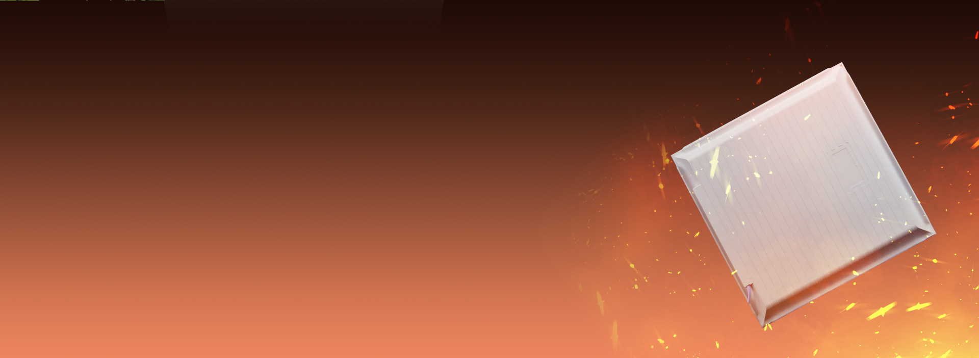 整燈阻燃耐高溫 燈罩燈體均采用耐高溫工...