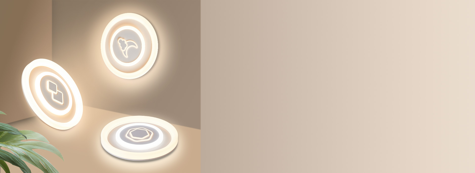 時(shí)尚簡(jiǎn)約款 簡(jiǎn)潔清爽，優(yōu)雅舒適，襯托家...