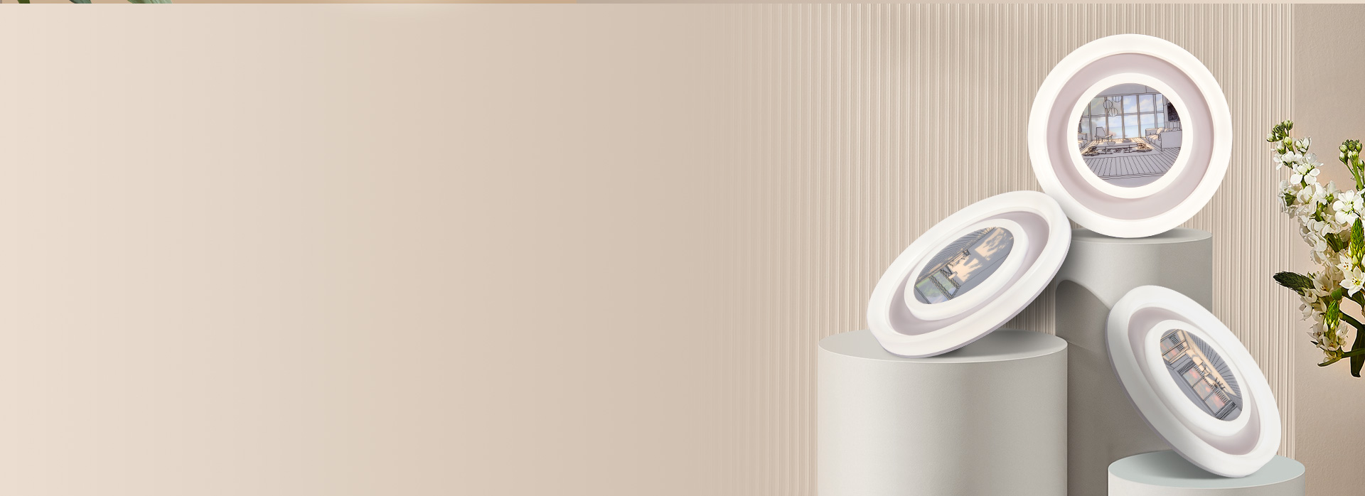 5D印花款 別致風(fēng)情，曼妙?yuàn)Z目，點(diǎn)綴浪...