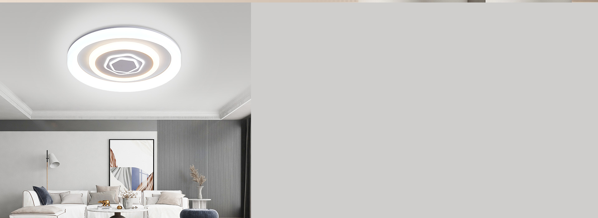 升級(jí)3600lm，高亮節(jié)能 3600l...