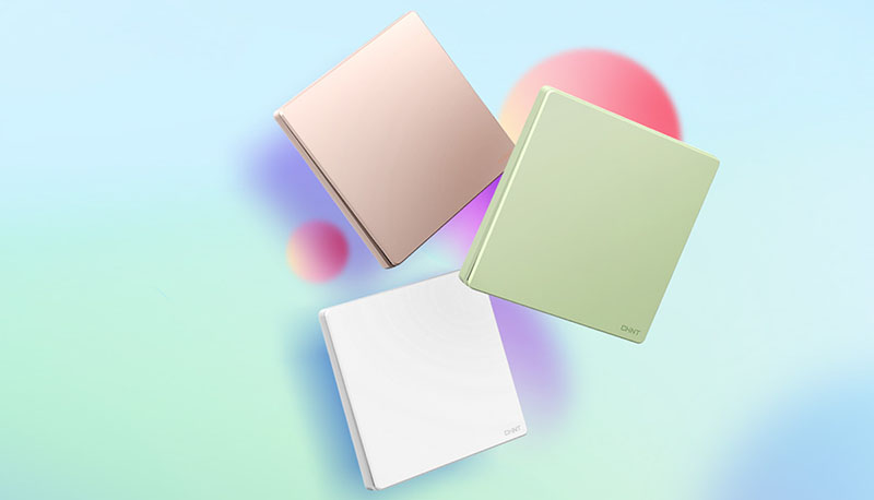 開關(guān)面板有哪幾種型號-86型