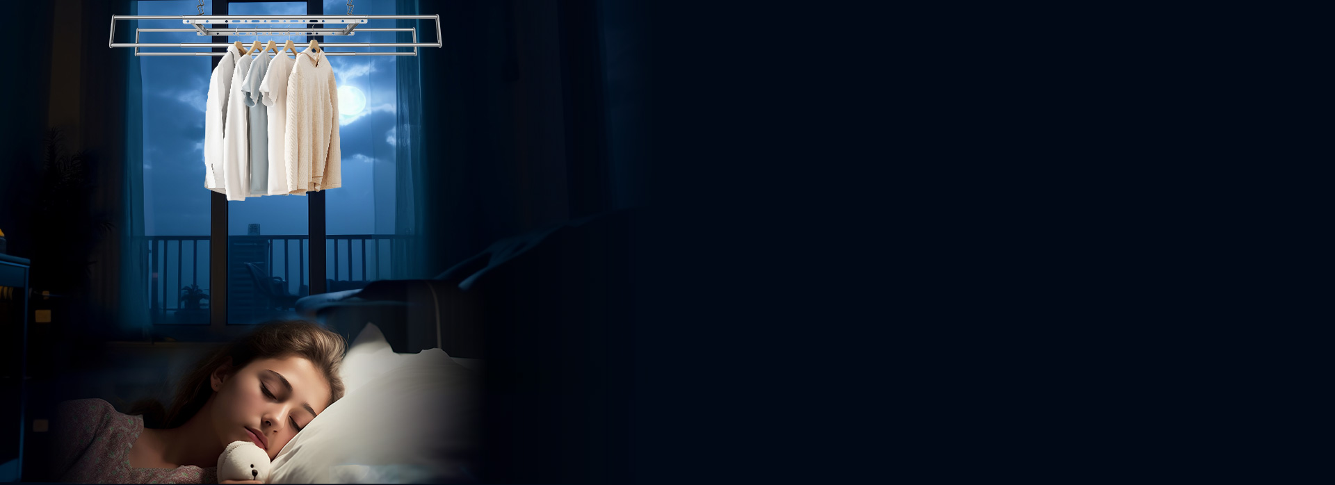 高效降噪設(shè)計(jì)，不擾好夢(mèng) 專(zhuān)業(yè)級(jí)降噪設(shè)計(jì)...