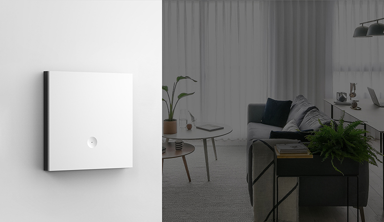 智能開關面板是什么？智能開關面板的功能有哪些