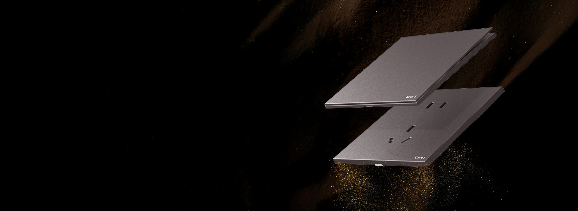 砂巖肌理質(zhì)感 不反光  | 與墻壁融為...