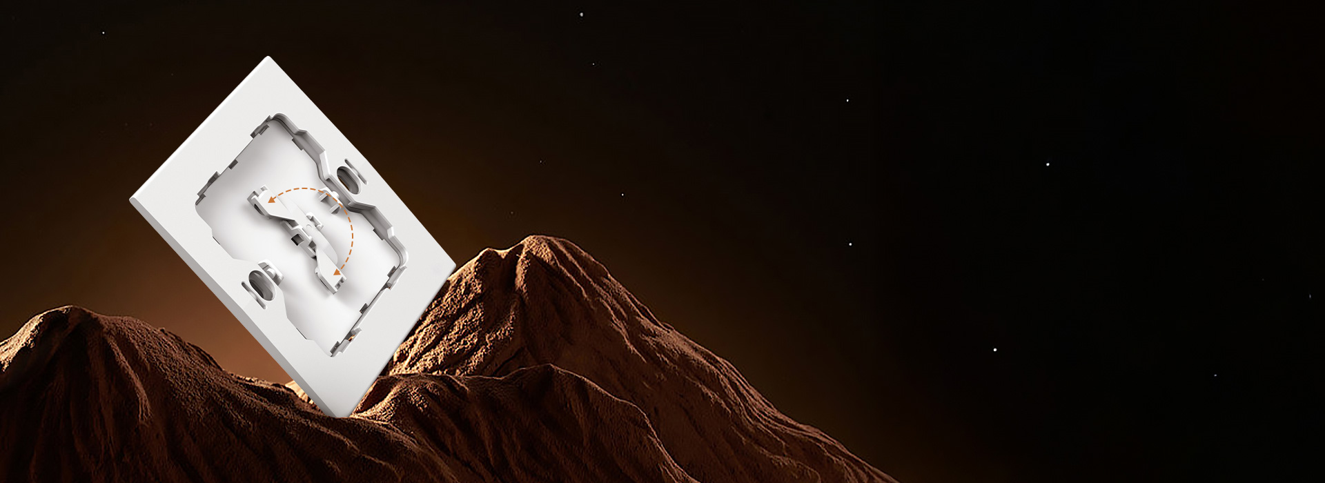 【蹺蹺板】傳動方式 傳動方式創(chuàng)新，化繁...