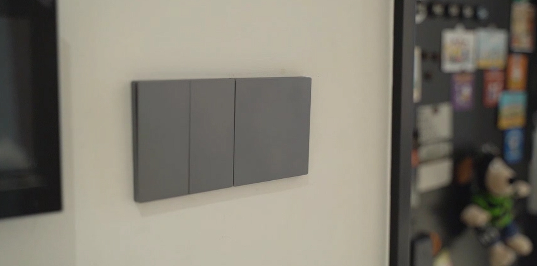 正泰T7開(kāi)關(guān)業(yè)主探訪錄（1）