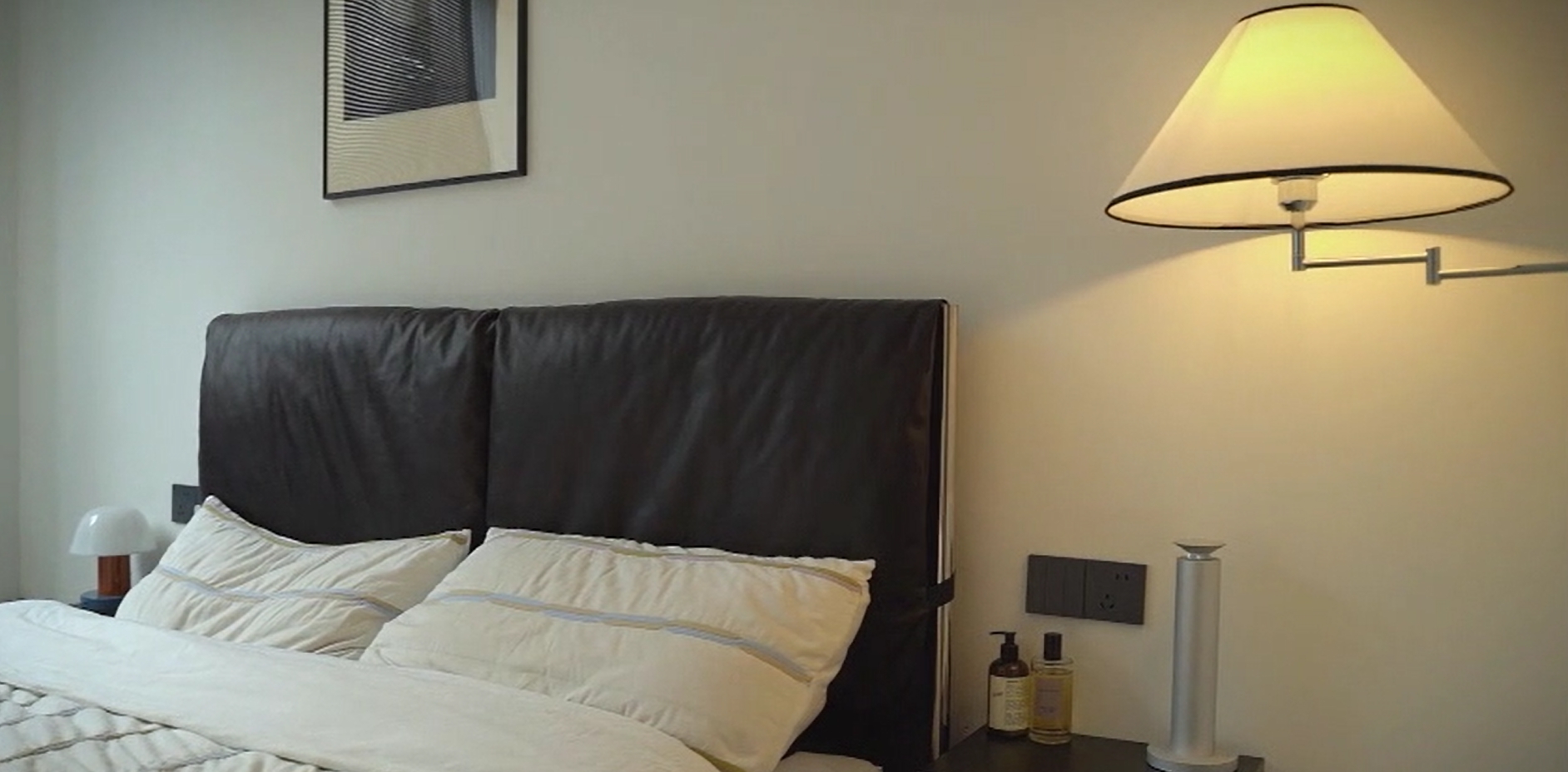 正泰T7開(kāi)關(guān)業(yè)主探訪錄（3）