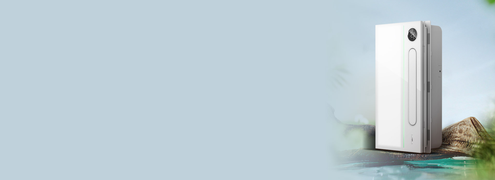 極速暖艙浴霸NEF3-601270 正...