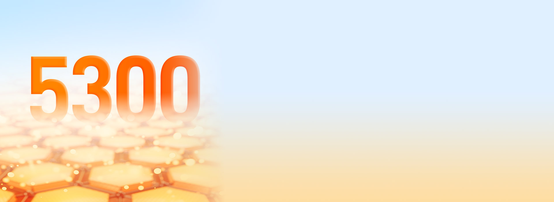 正泰石墨烯，超級熱動力 單層石墨烯的導...