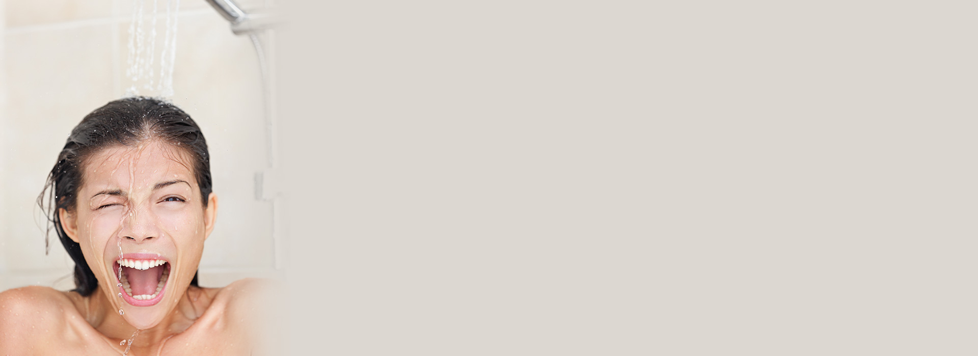 升溫慢，易著涼 如果升溫過慢，浴室很久...