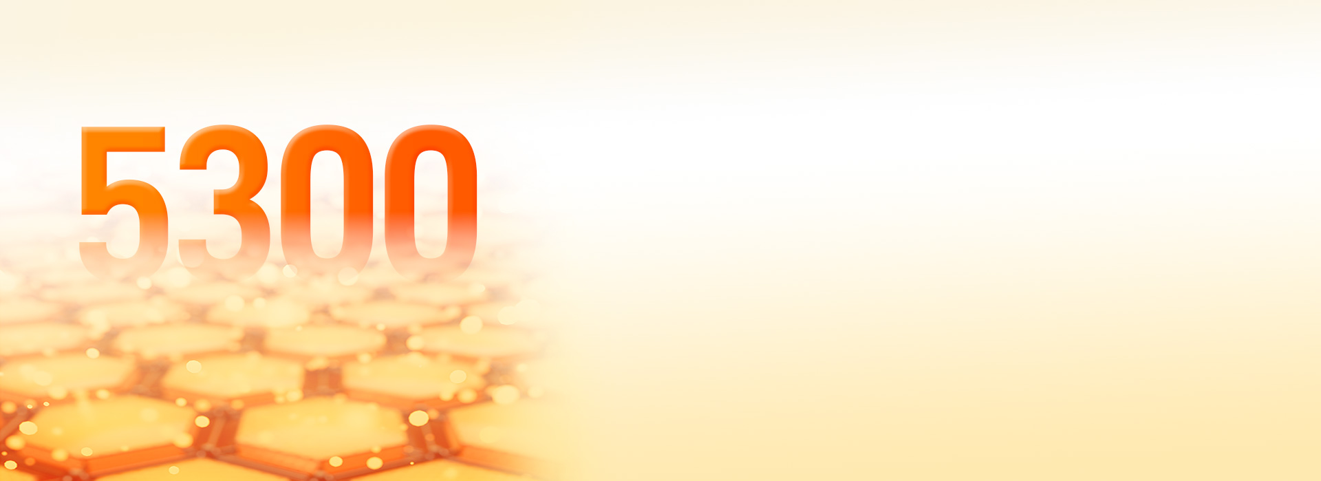 正泰石墨烯，超級熱動力 單層石墨烯的導(dǎo)...