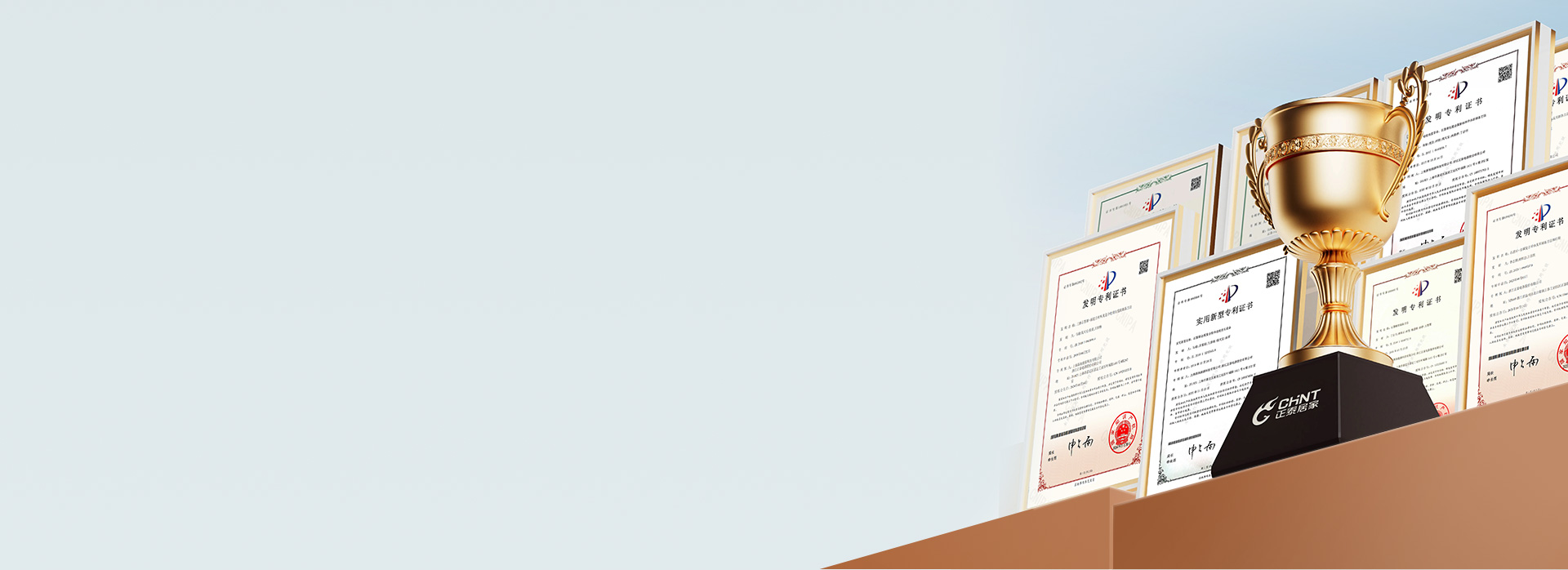 60余項石墨烯創(chuàng)新成果 在石墨烯領(lǐng)域，...