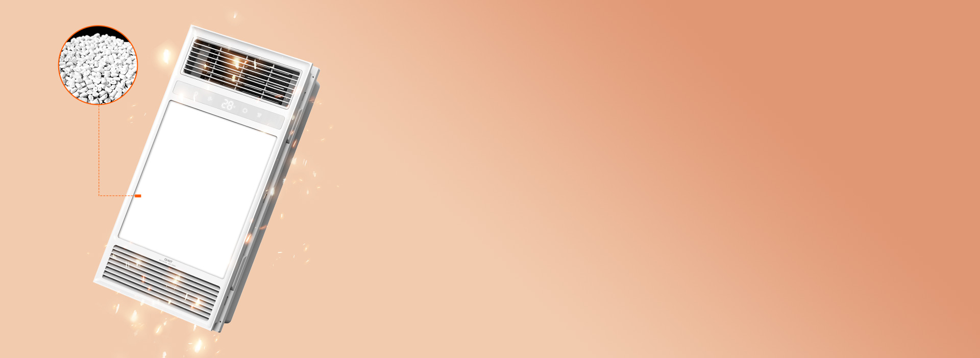 阻燃PC面板，耐用又安全 PC材質面板...