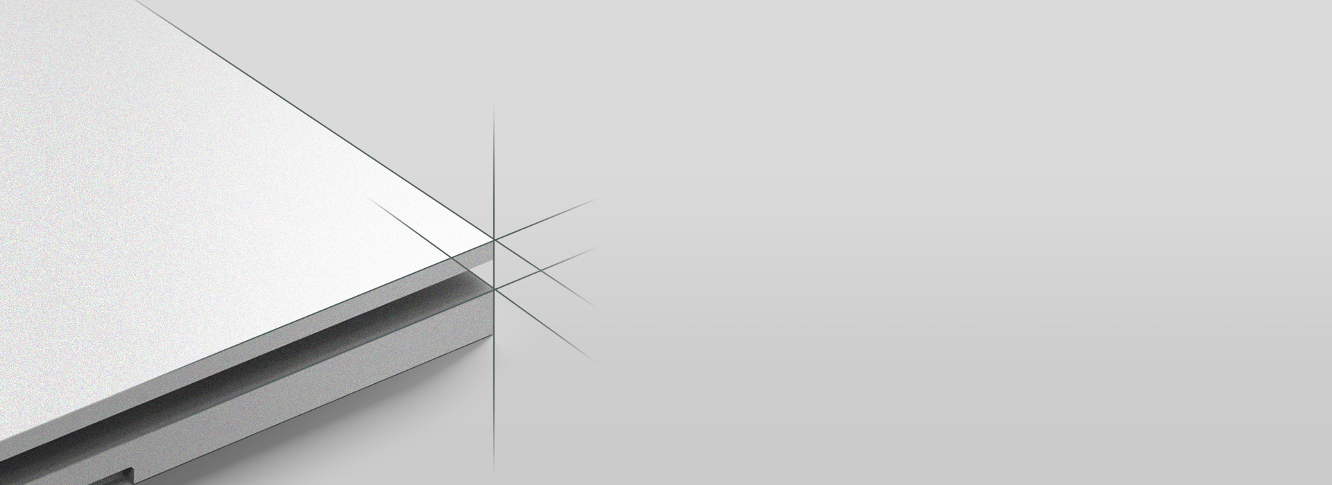 時髦 | 薄系美學 6.4mm纖薄純平...