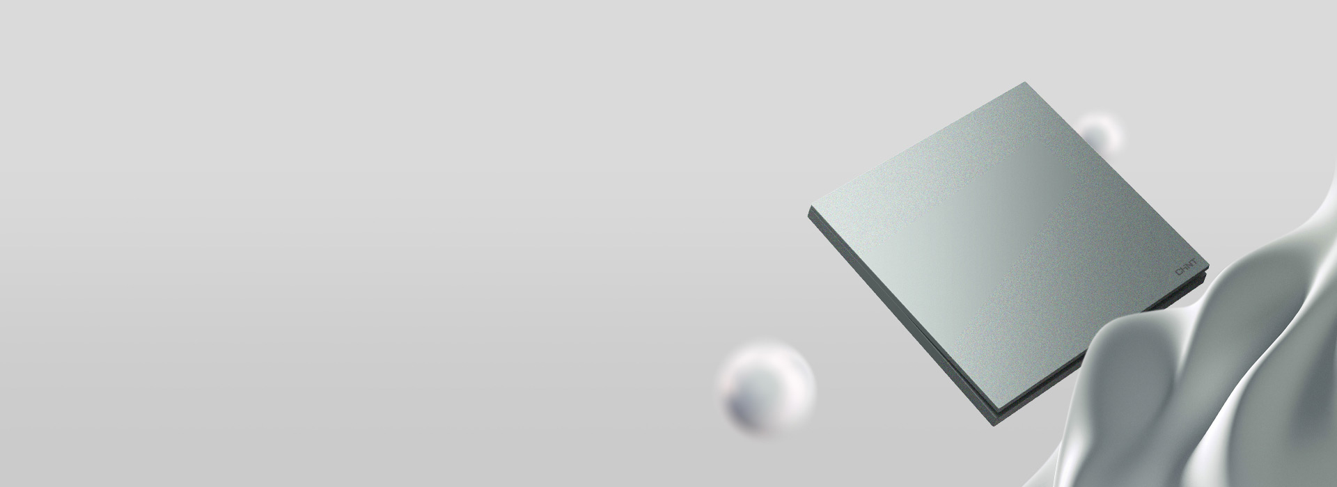 珍貴 | 浮光如絲 “絲面”一般的噴漆...