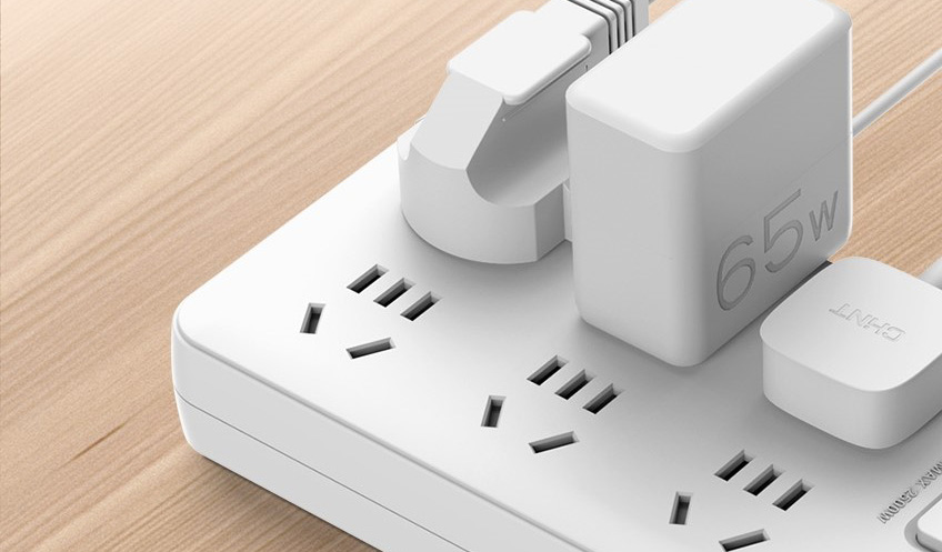 排插選好不選貴，新國標排插為什么更安全-4