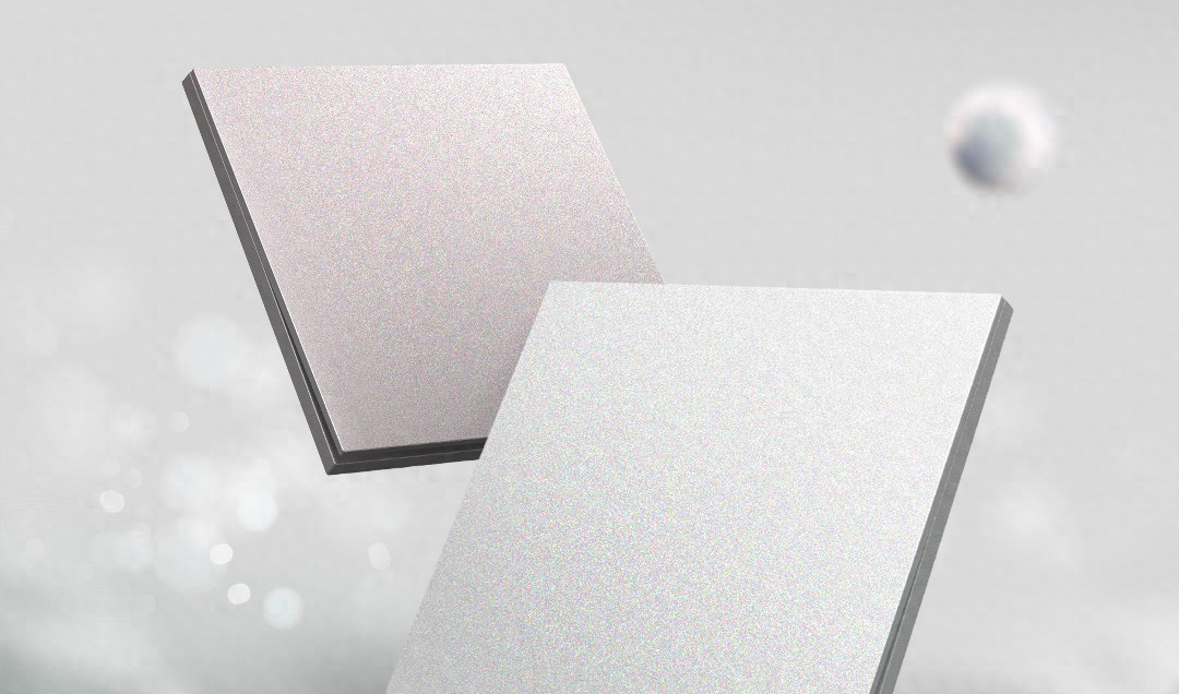 再掀薄系開關(guān)熱度,正泰T7L新品詮釋薄系光澤美學(xué)-1 再掀薄系開關(guān)熱度,正泰T7L新品詮釋薄系光澤美學(xué)-1