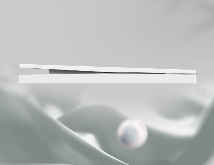 再掀薄系開關(guān)熱度,正泰T7L新品詮釋薄系光澤美學(xué)-2 再掀薄系開關(guān)熱度,正泰T7L新品詮釋薄系光澤美學(xué)-2