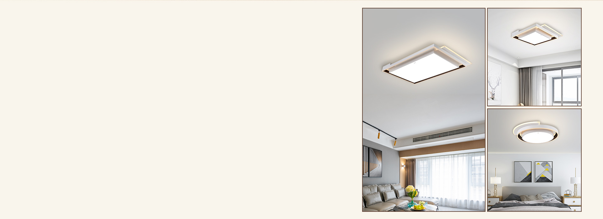 極簡百搭，暢享每一刻 極簡設計，白咖雙...