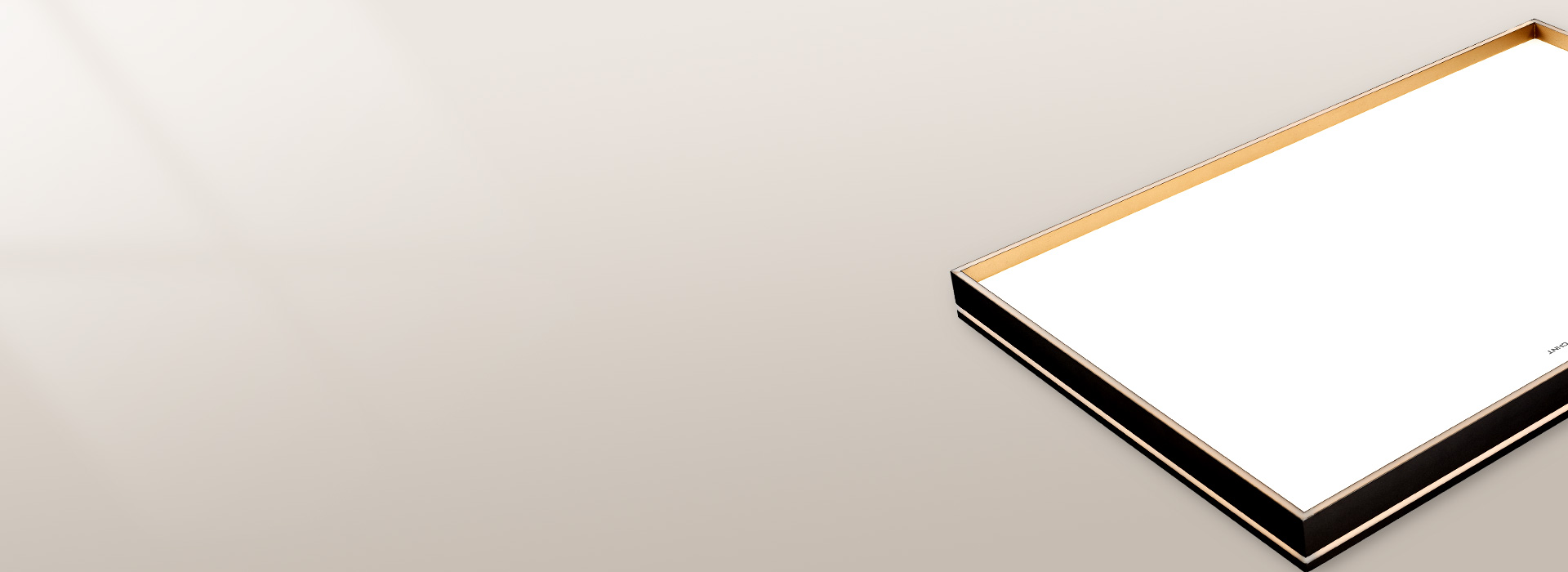 多層烤漆，耐用持久 精工鐵藝燈體，多層...