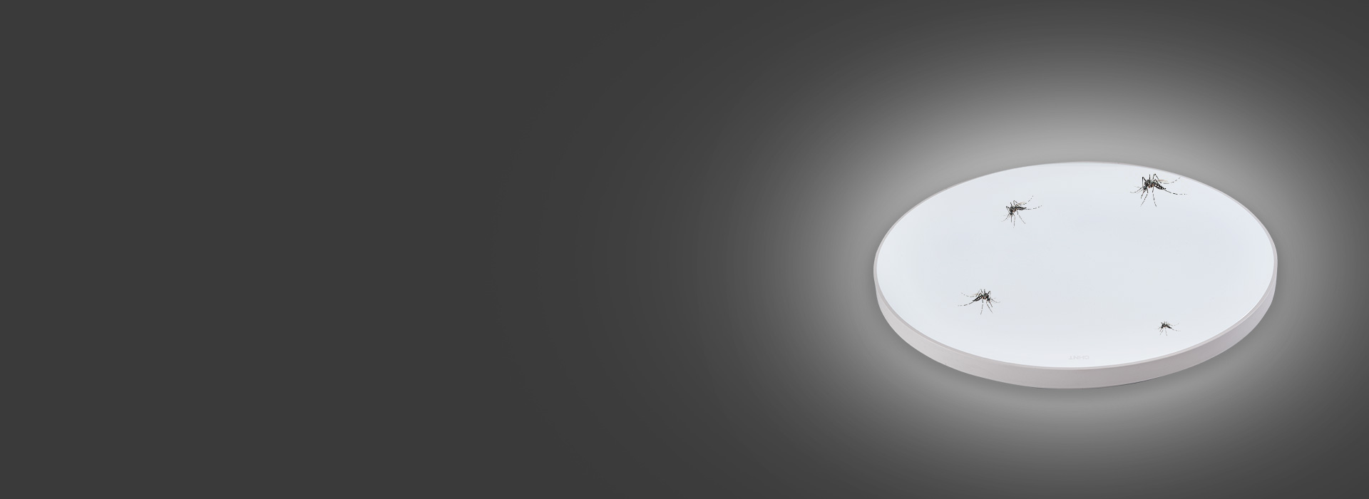 防蟲：無懼蚊蟲趨光 可防蚊蟲受光線影響...