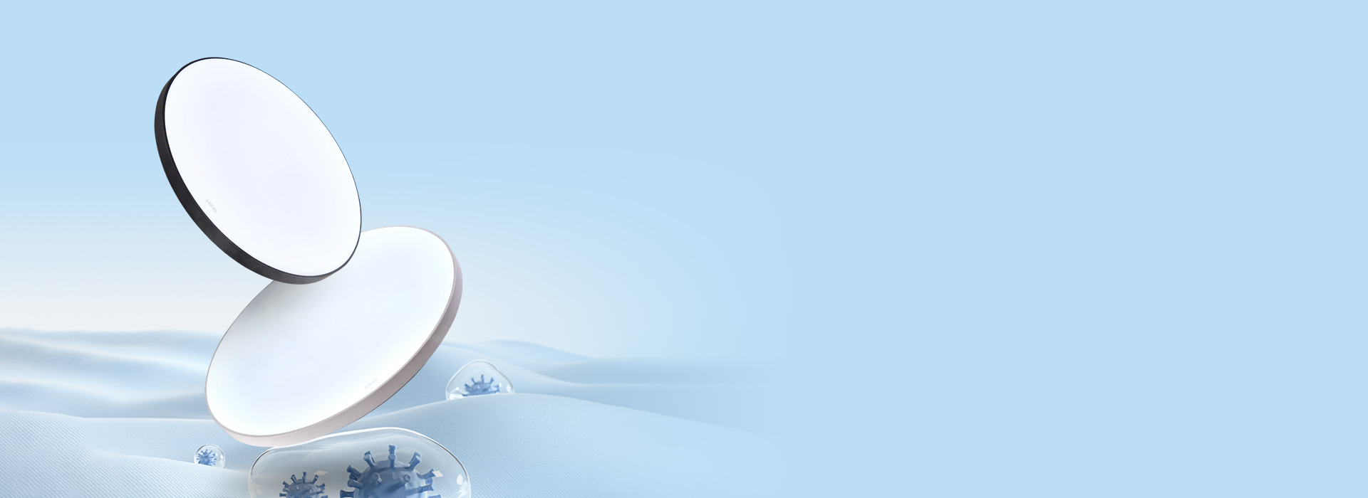 防霉：耐腐蝕更耐用 密封可靠，防線路受...