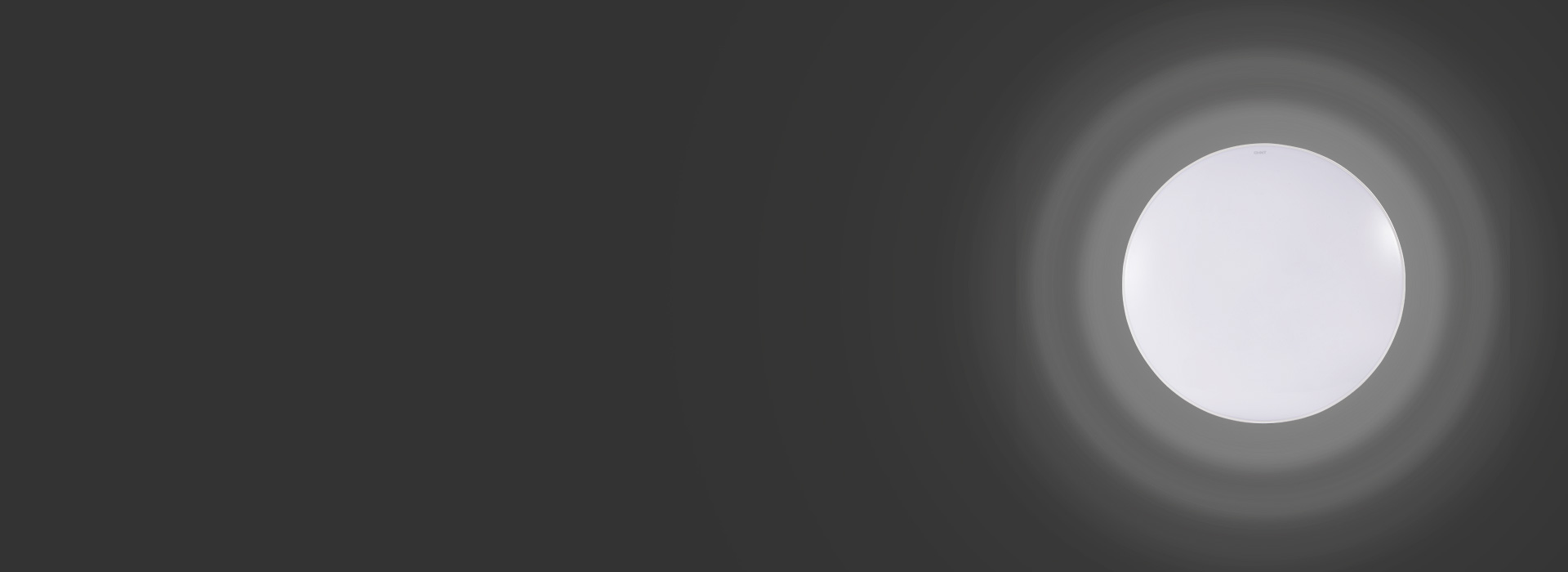 高透光燈罩，光線均勻柔和 PC材質燈罩...