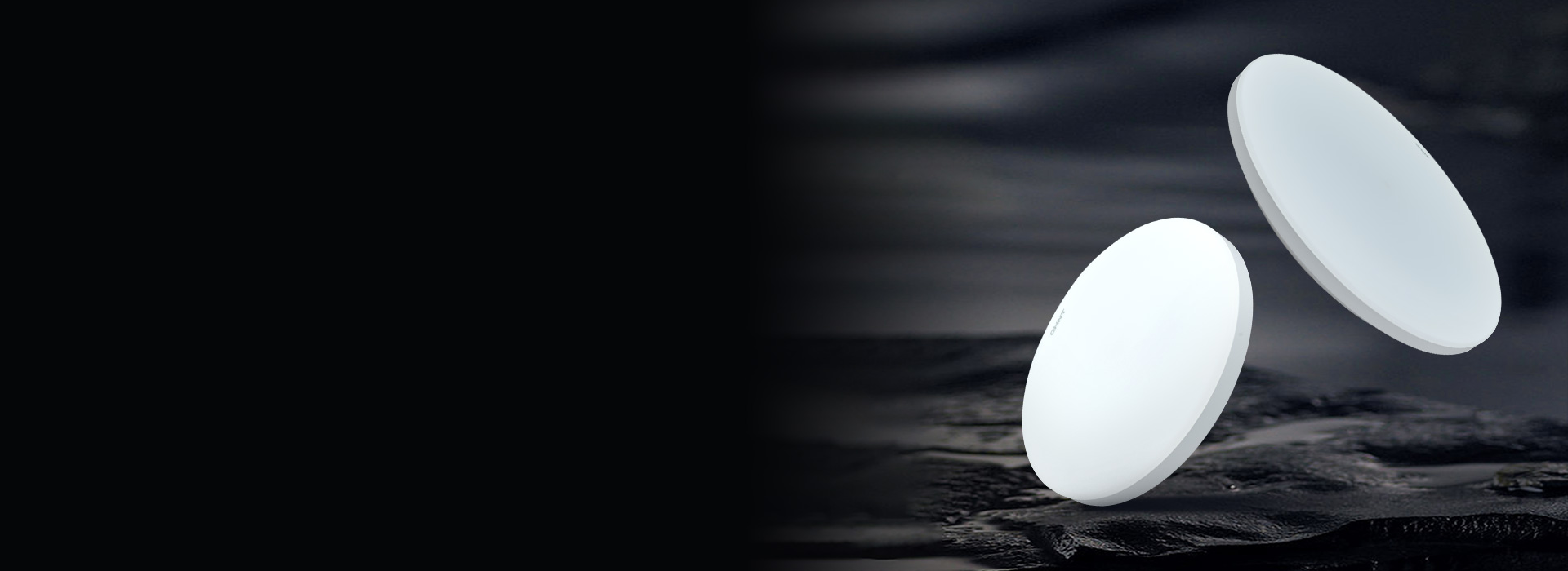 三防吸頂燈：XD447系列 密封強防護...