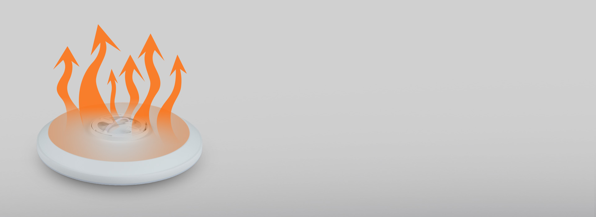 V1防火等級，耐高溫更安全 高分子PP...