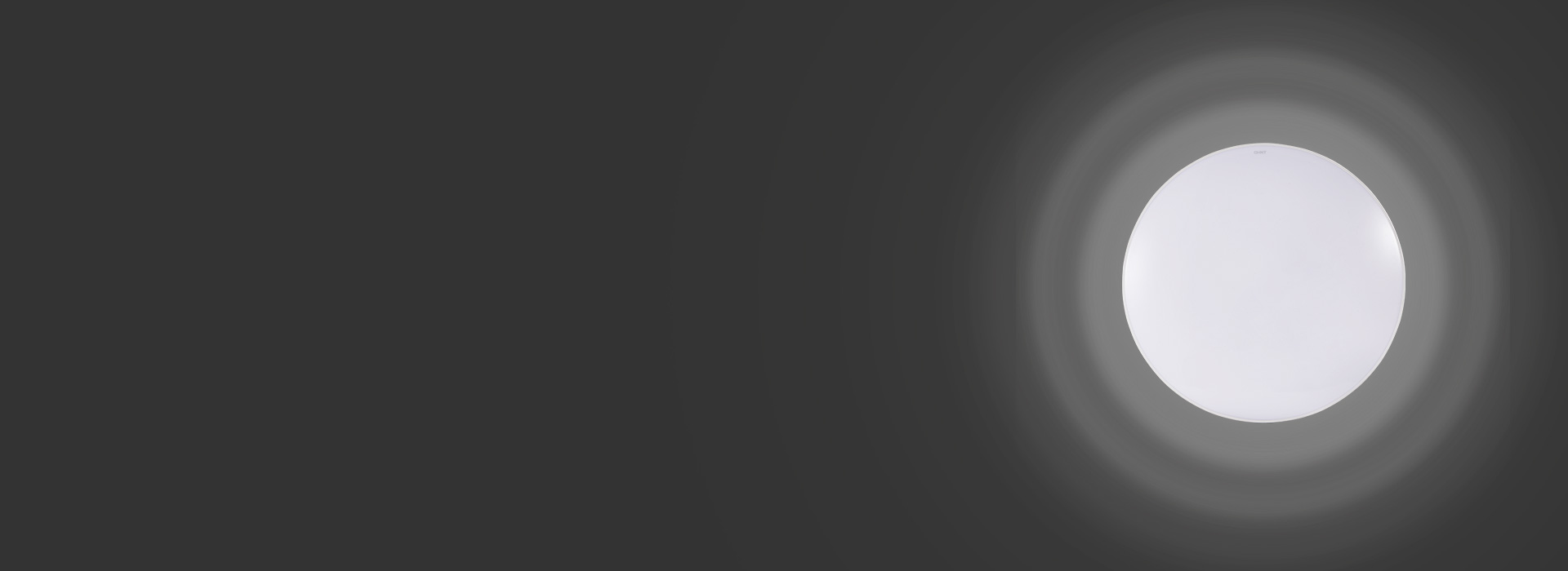 高透光燈罩，光線均勻柔和 高透光，光線...