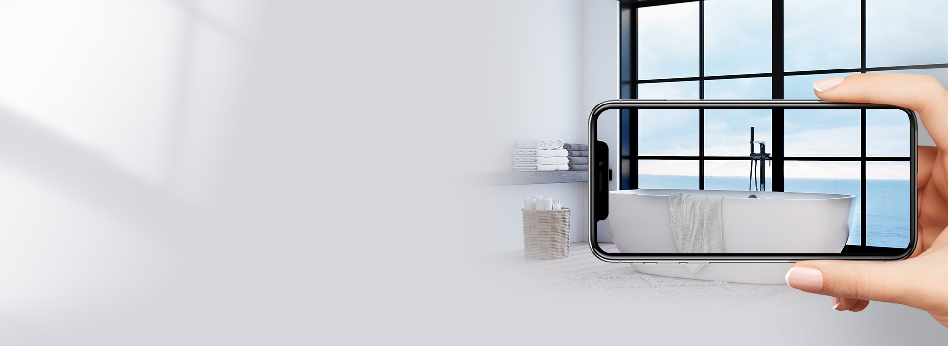 光線健康護眼 照明模塊采用恒流驅動電源...