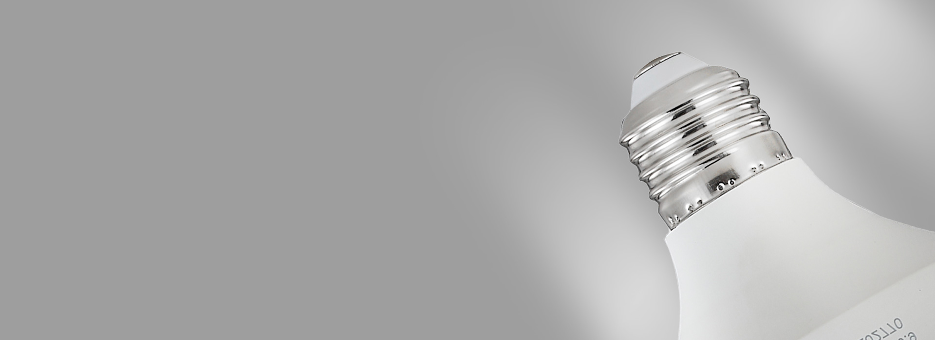 E27標(biāo)準(zhǔn)通用螺口 螺口尺寸標(biāo)準(zhǔn)，安裝...