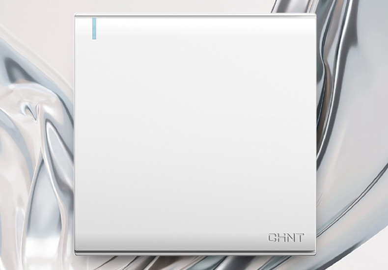 不同風格家裝搭配什么開關插座-現代簡約風 不同風格家裝搭配什么開關插座-現代簡約風