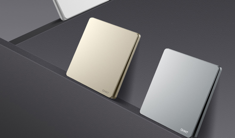 不同風格家裝搭配什么開關插座-北歐風 不同風格家裝搭配什么開關插座-北歐風