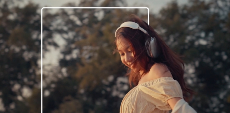 正泰開關(guān)：理想生活，優(yōu)一點(diǎn)熱愛