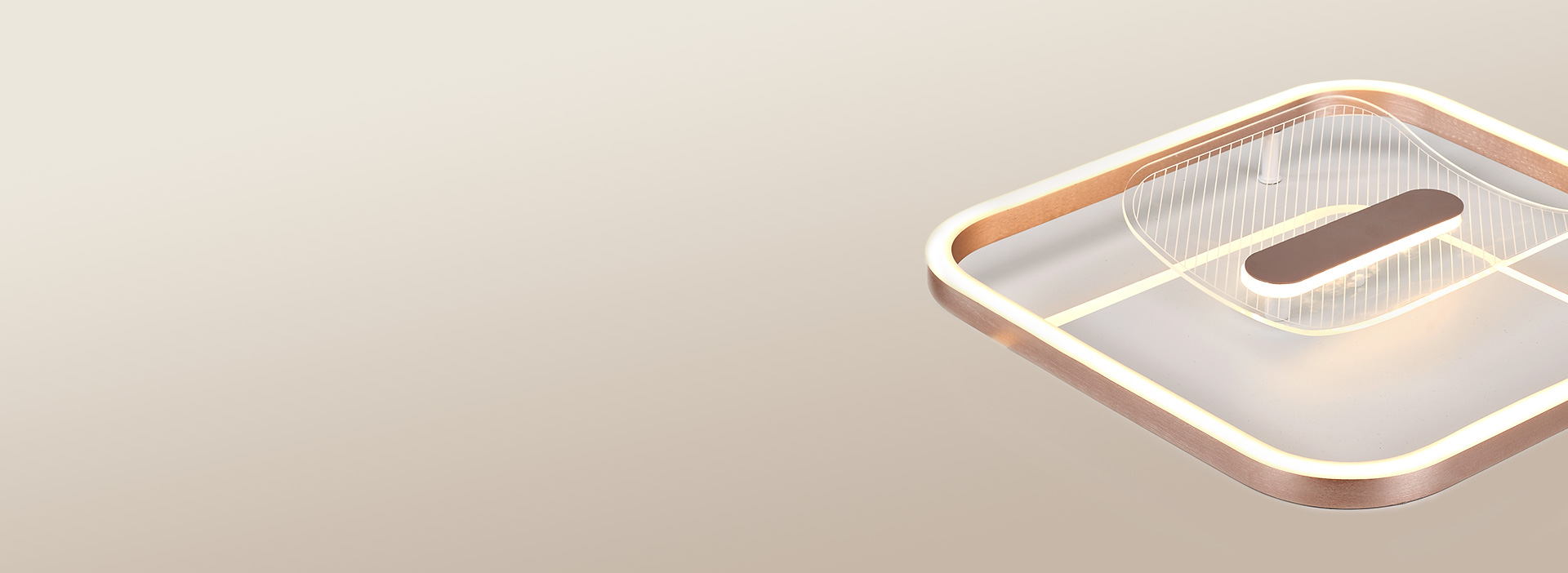 造型錯落有致 錯落的幾何造型，就像高低...