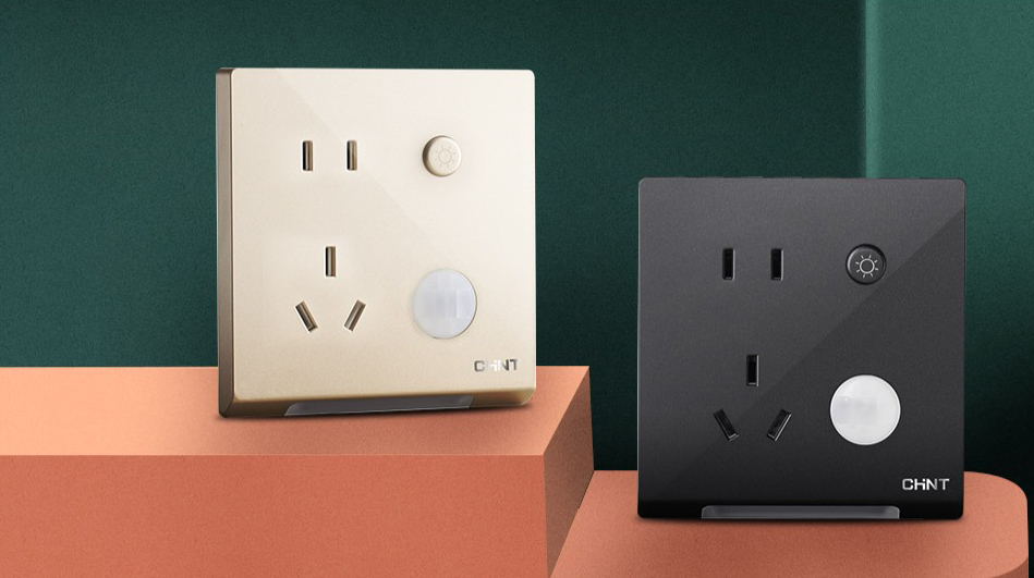 臥室照明燈具選擇技巧-4