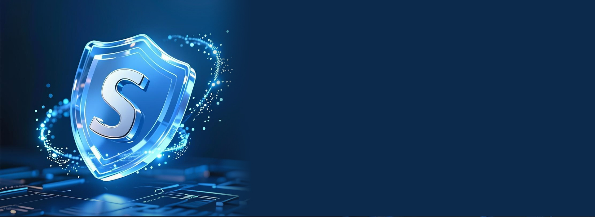 符合國標(biāo)諧波要求 經(jīng)實(shí)驗(yàn)室檢測，諧波測...
