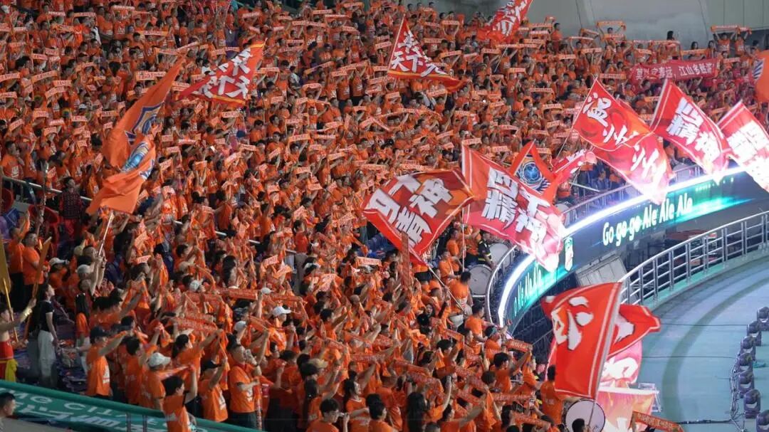 首屆“吳越杯”收官，正泰居家攜手溫州隊走過熾熱征程-6